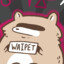 waipet