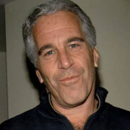 Jeffrey Epstein