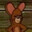 Sheet Mouse