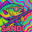 sandi