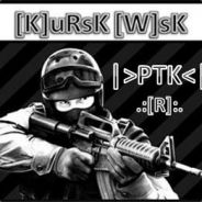 -=PRE=- KuRsK [W]sK  >N36<