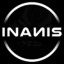 INANIS