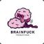 BrainFuck Production