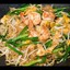 PadThai