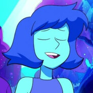 Yagirl_Lazuli