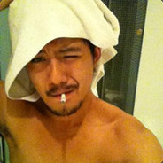 总有刁民想害朕