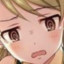 『sad.』