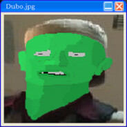 Dubo