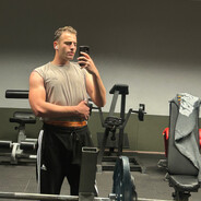 kayabiceps - steam id 76561199115119484