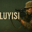 Luyisi