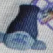 AAAAAAAAAAAAAAAAAAAAAAAAAAAAAAAA 's avatar