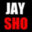 jaysho