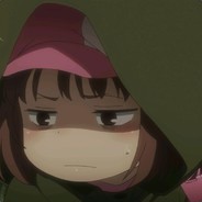 C_four