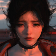 幸子さん、お願いしま