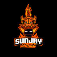 Sunjay Gamez