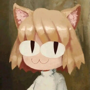 她不是说过愛我吗