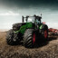 Fendt1050