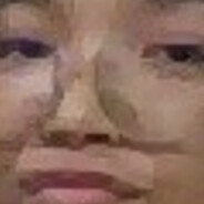 อิสลามแบ่ง