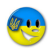 РОССИЯ