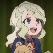 Big Avatar