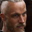 Ragnar Lothbrok