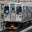 The "L" Train