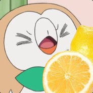 高贵的袁世凯mua