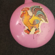 СтарыйМолодой