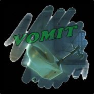 Vomit - steam id 76561197964426028