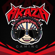 AKAZA GAMING Steam avatar