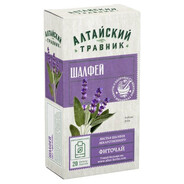 feuluw - steam id 76561199870652542