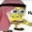 ОТЧЕ НАЗЕС