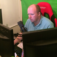 Latest avatar
