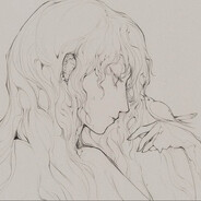 телка с пмс