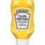 Heinz Yellow Mustard - 4oz