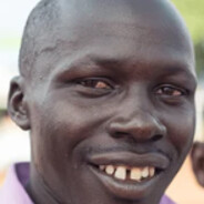 These nutz! Got him. 😅🥚