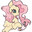 Unknown_Mooosh