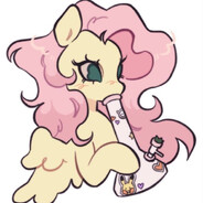 Unknown_Mooosh