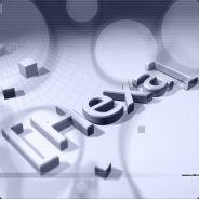 N2-Hexadance - steam id 76561197962977295