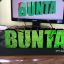 BUNTA