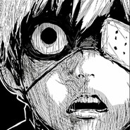 13 y.o talent Kаneki Ken - steam id 76561199237475055