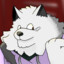 Masamoyed