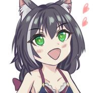 Kyaruキャル_XieGeChi