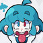 𝓯𝓻𝓮𝓪𝓴𝔂 Kogasa