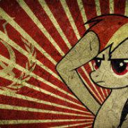 Posm - steam id 76561197961347106
