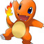 CHERMANDER