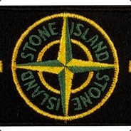 ДИМА ВАН ТАП