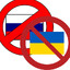 putin&amp;zalensky=d0gs
