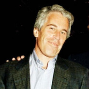 Jeffrey Epstein