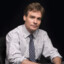 Dr James Wilson